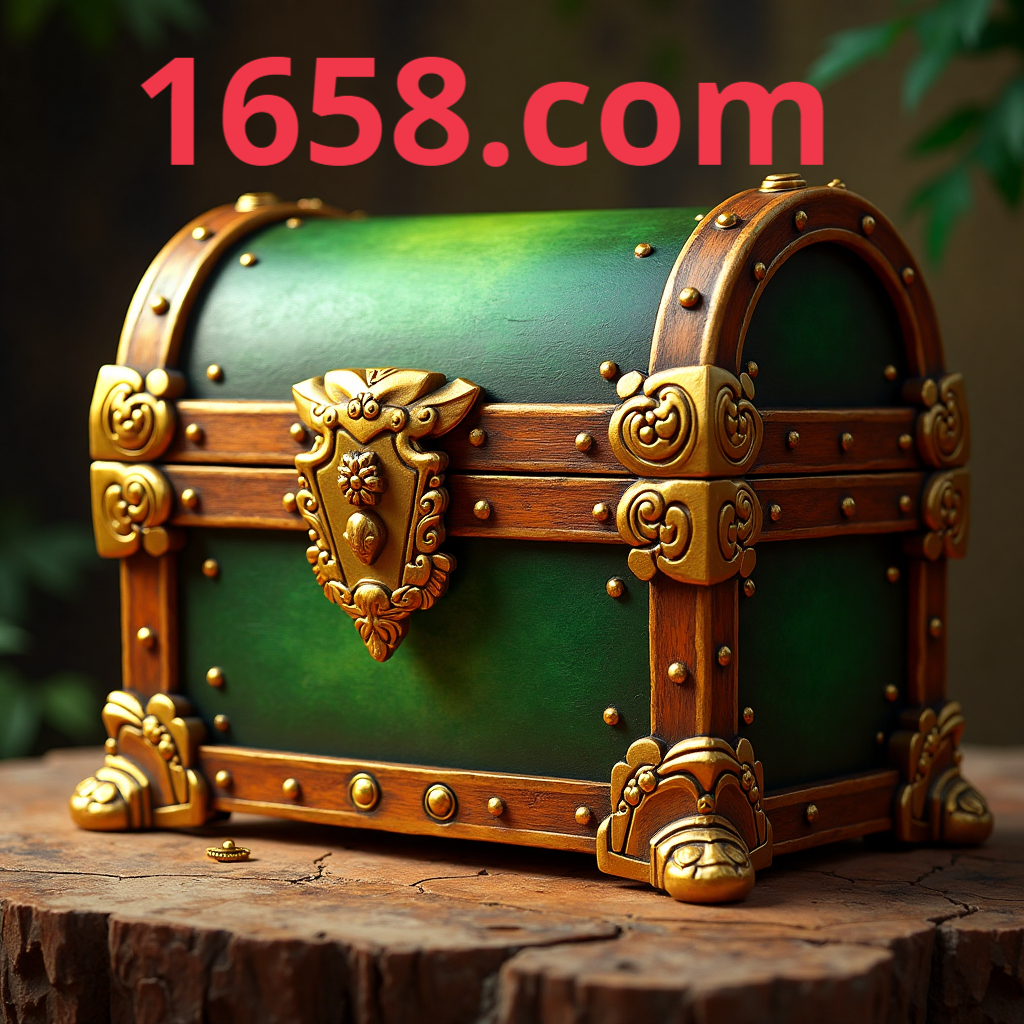Descubra os Melhores Jogos de Bônus Especiais em s88.com