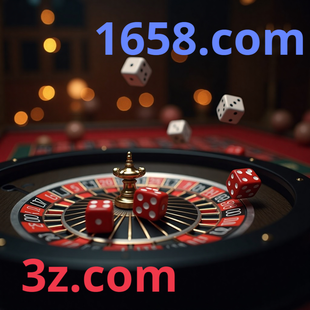 Descubra os Melhores Jogos de Bônus Especiais em s88.com
