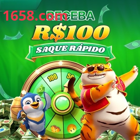 s88 bet