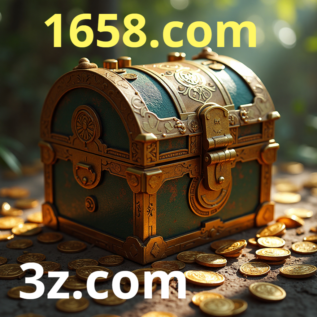 Explorando a Categoria de Jogos de Estratégia no s88