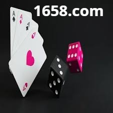 Descubra o Programa VIP do s88.com: Vantagens Exclusivas para Jogadores Dedicados